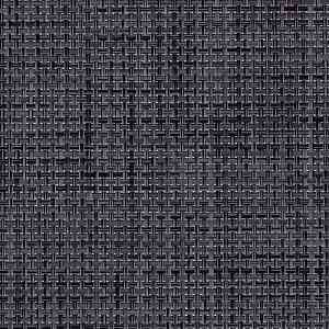 Виниловая плитка ПВХ Vertigo Trend / Stone & Design 6036 CANVAS DARK 457.2 мм X 457.2 мм фото ##numphoto## | FLOORDEALER
